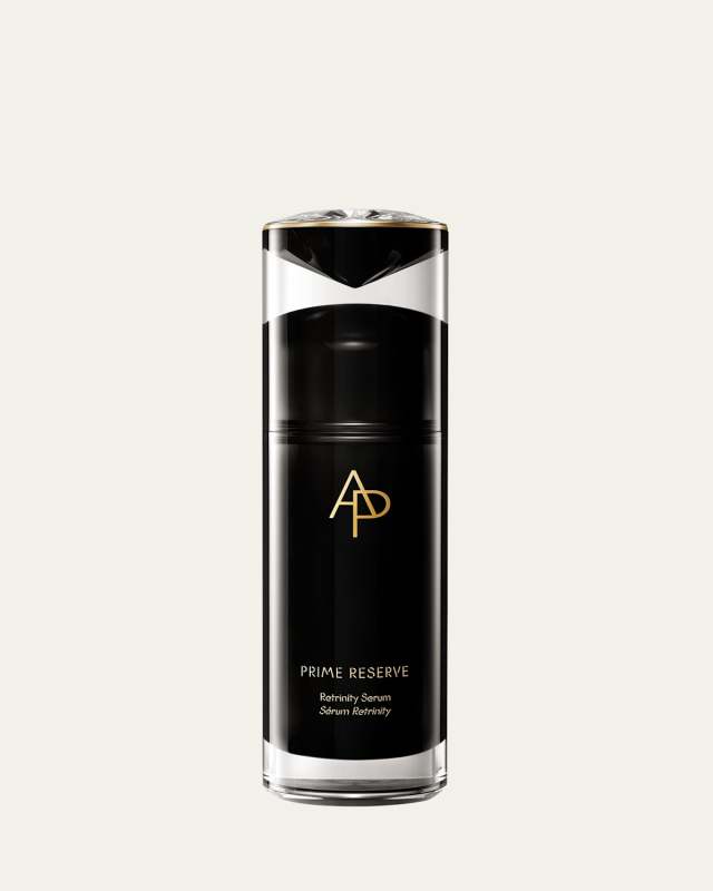AP Prime Reserve Retrinity Serum, 1 oz.